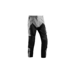 Motorcycle Pants