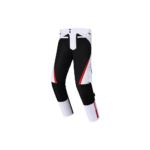 Motorcycle Pants