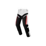 Motorcycle Pants