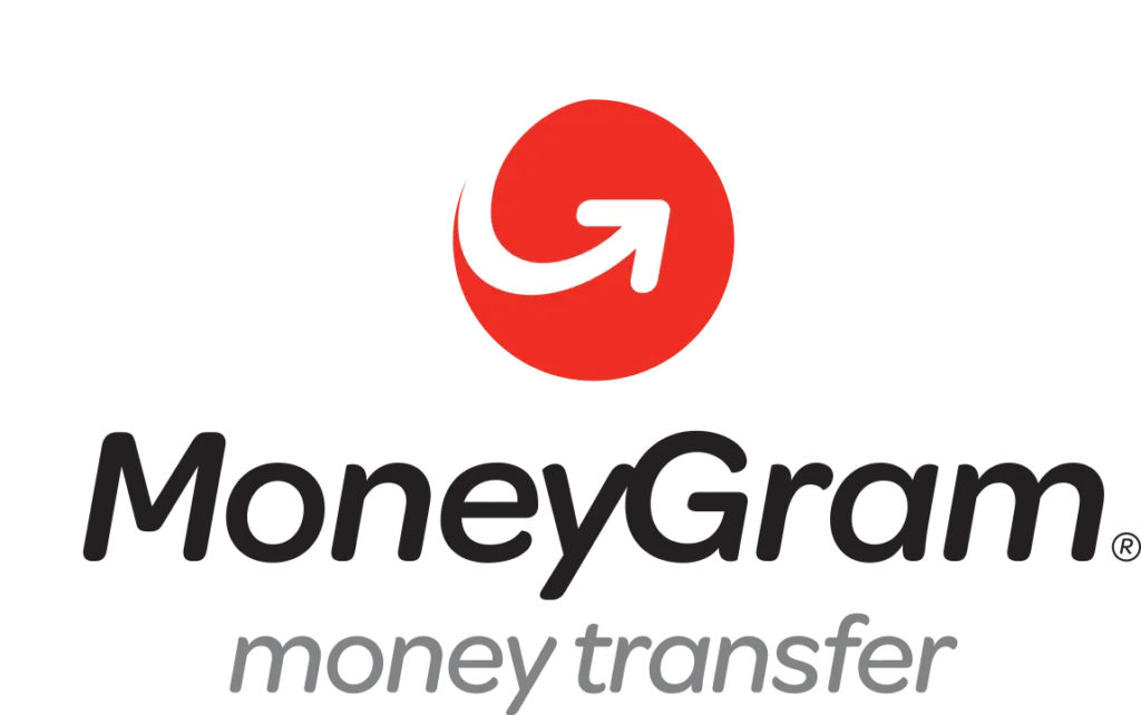pngegg-1-1024x642-1.webp