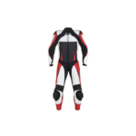 Motorcycle Suits