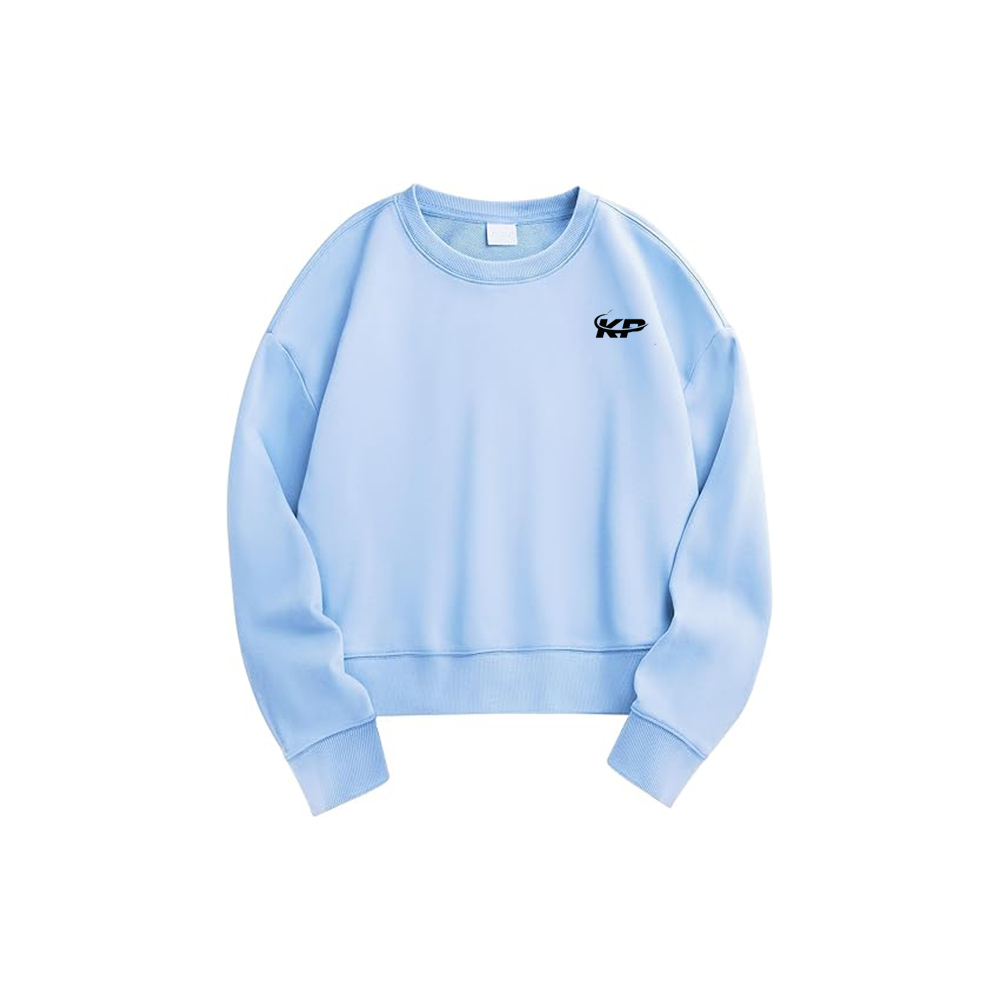 s Sweat Shirt - Image 1