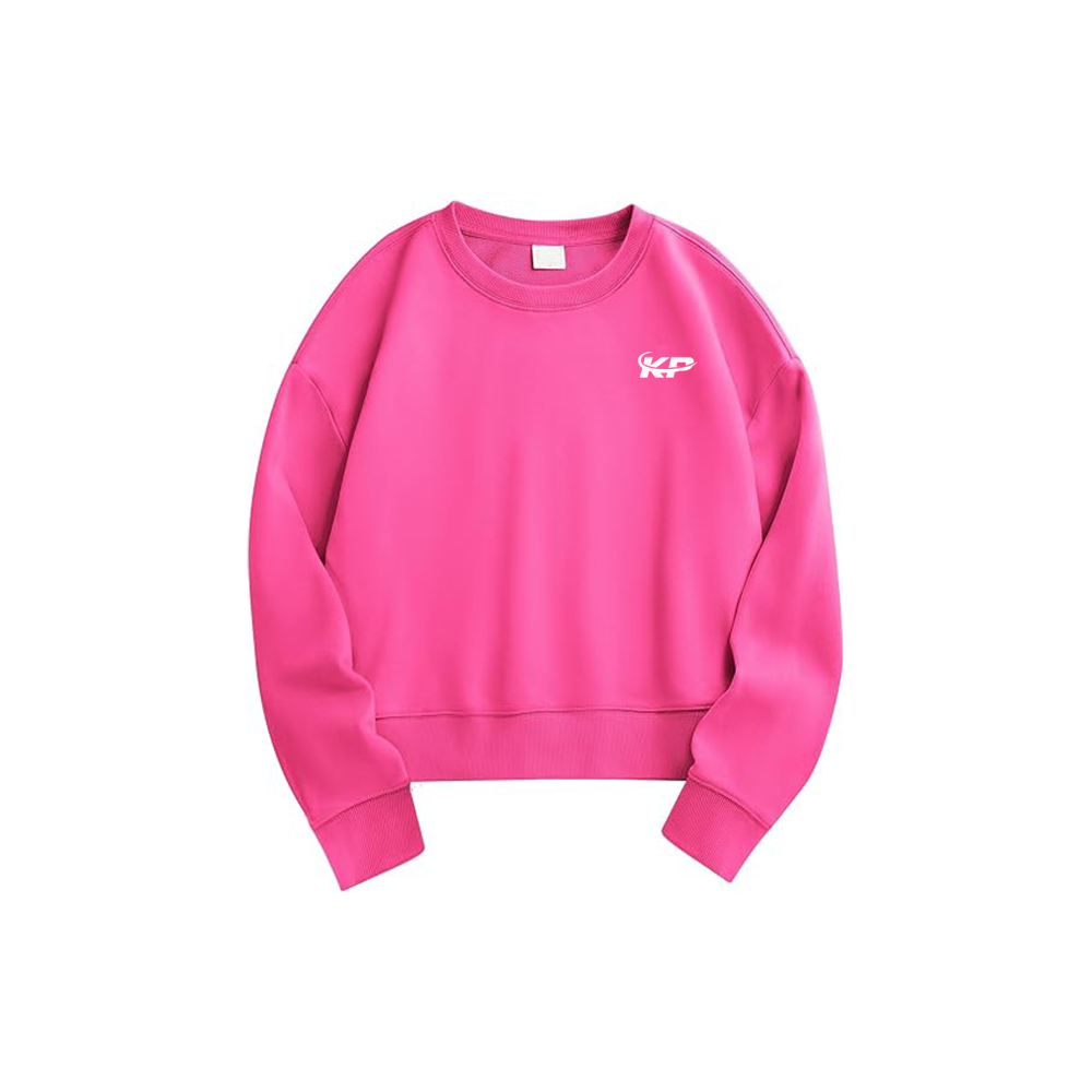 s1 Sweat Shirt - Image 1