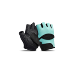 Sports Gloves