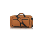 Sports Bags