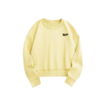 Sweat Shirt