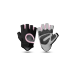 Sports Gloves