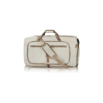 Sports Bags