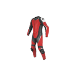 Motorcycle Suits