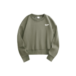Sweat Shirt