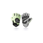 Sports Gloves