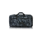 Sports Bags
