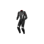 Motorcycle Suits