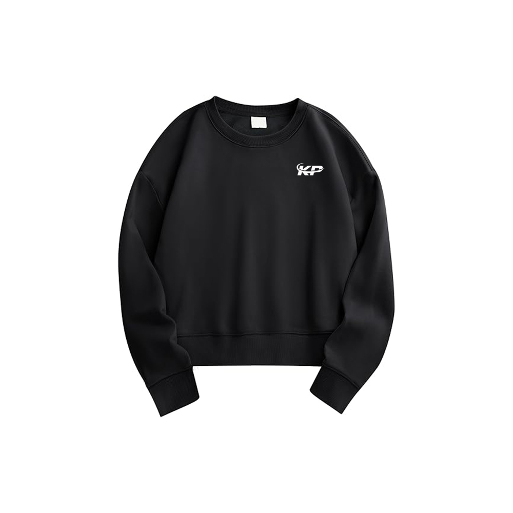 s4 Sweat Shirt - Image 1