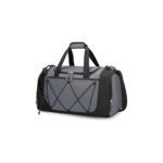 Sports Bags