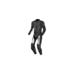 Motorcycle Suits