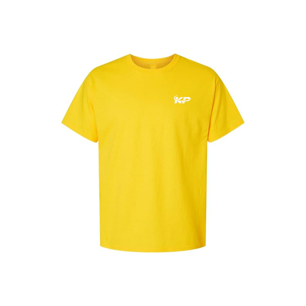 s4 T-Shirt - Image 1