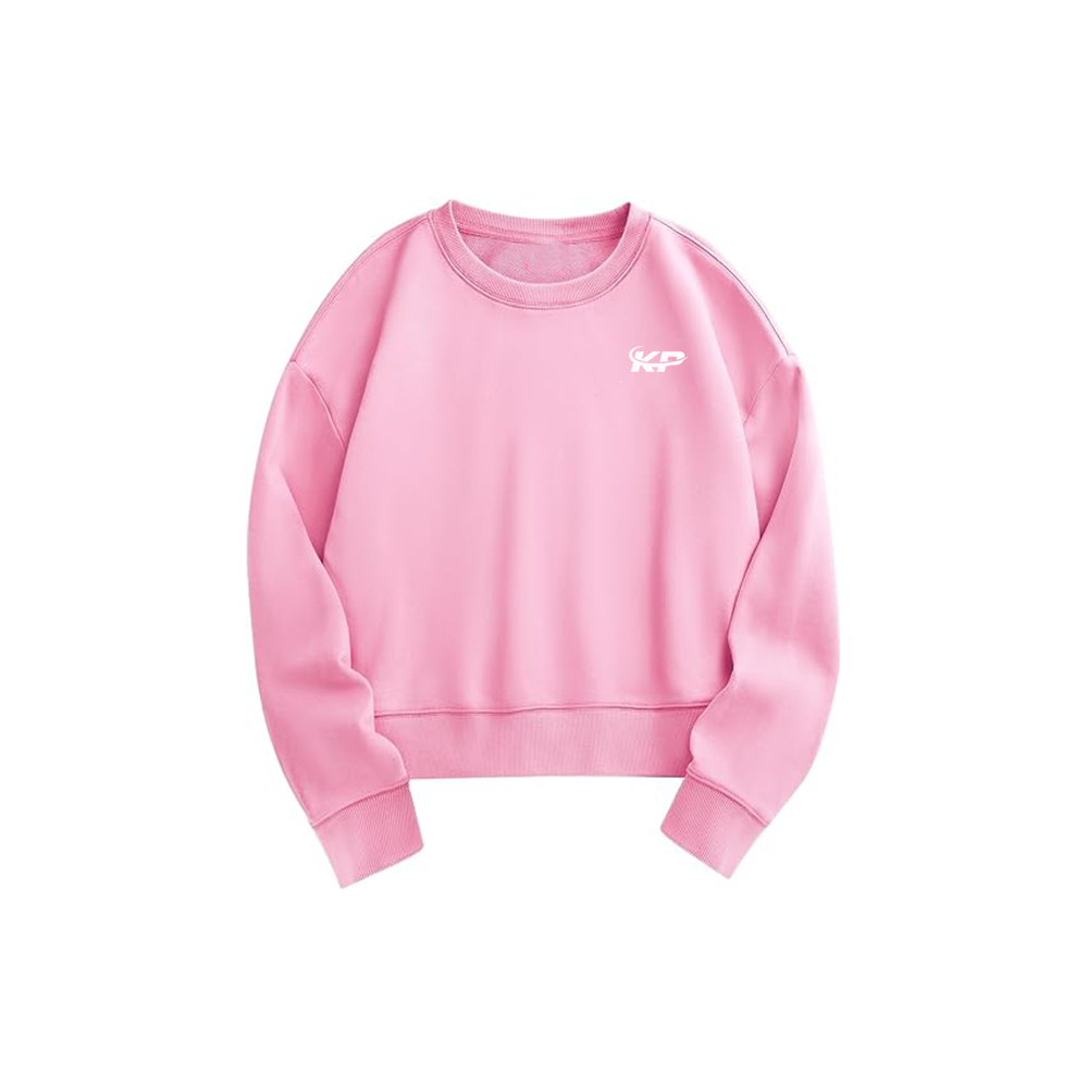 s5 Sweat Shirt - Image 1