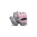 Sports Gloves