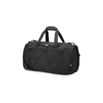 Sports Bags