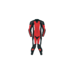 Motorcycle Suits