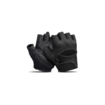 Sports Gloves