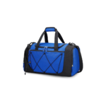 Sports Bags