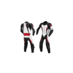 Motorcycle Suits