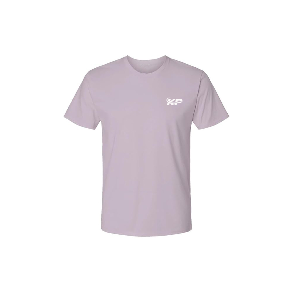 s6 T-Shirt - Image 1