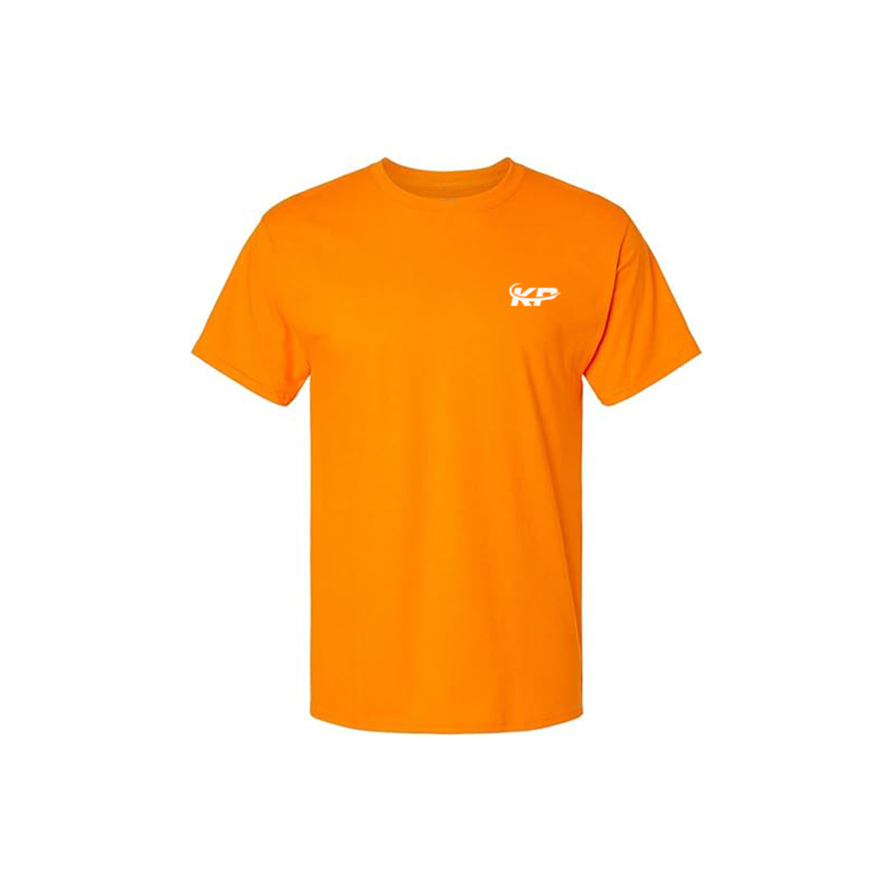 s7 T-Shirt - Image 1