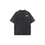 Oversized T-Shirts