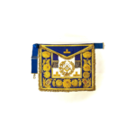 Masonic Items