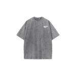 Oversized T-Shirts