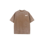 Oversized T-Shirts