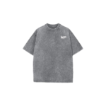Oversized T-Shirts