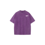 Oversized T-Shirts