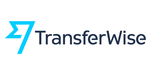 transferwise_logo_icon_170419.png