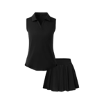 Tennis Uniform
