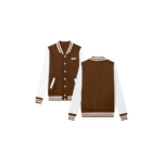 Varsity Jackets