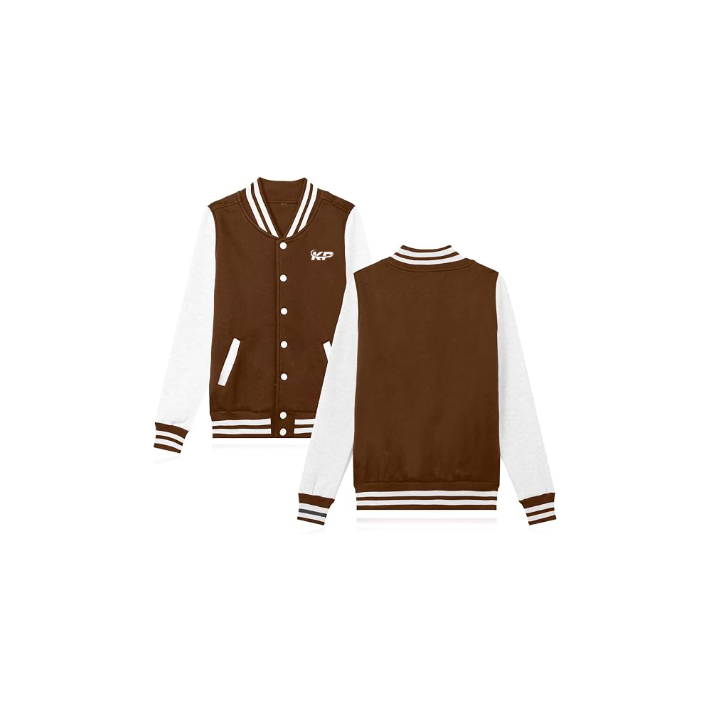 v1 Varsity Jackets - Image 1