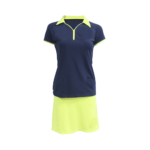 Tennis Uniform