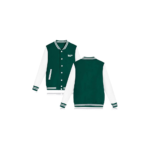 Varsity Jackets