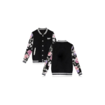 Varsity Jackets