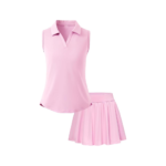 Tennis Uniform