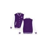 Varsity Jackets