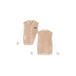Varsity Jackets