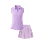 Tennis Uniform
