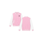 Varsity Jackets
