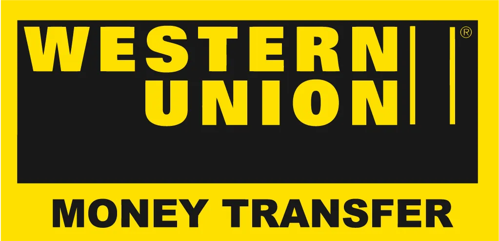 western_union_1988-2013-logo_brandlogos.net_qxlx0.webp