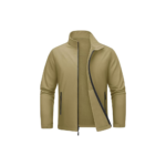 Softshell Jackets